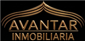 AVANTAR